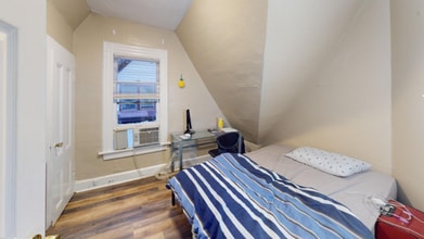 23 Clarke St in Binghamton, NY - Building Photo - Building Photo