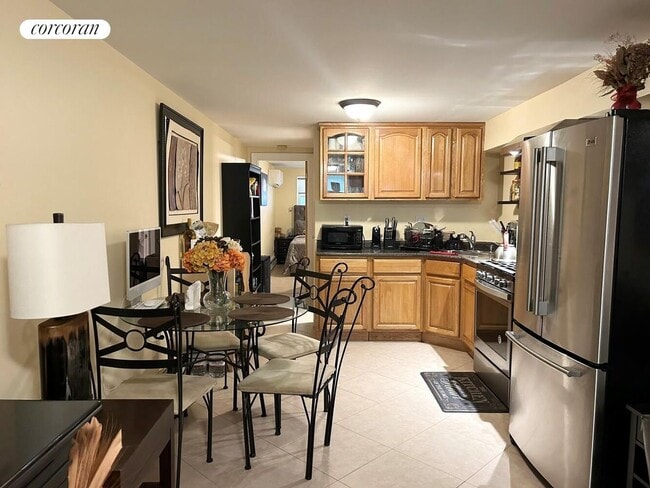 6917 Ridge Blvd in Brooklyn, NY - Building Photo - Building Photo