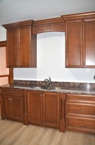 193 Grove St, Unit 5 in Haverhill, MA - Building Photo