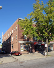 2436 N Charles St in Baltimore, MD - Building Photo - Building Photo