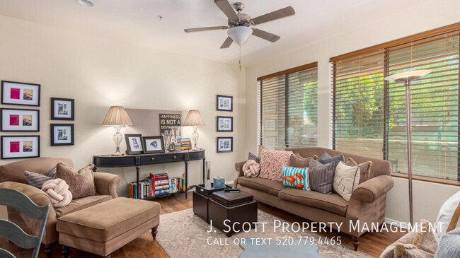 property at 21655 N 36th Ave