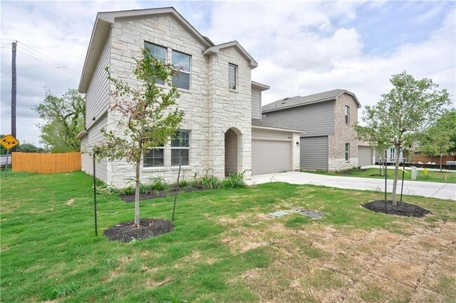 property at 14500 Fitzgibbon Dr