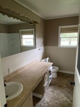 313 N Newsom St in Mineola, TX - Building Photo - Building Photo