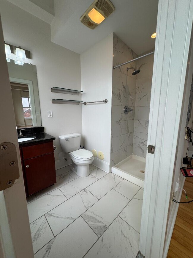 200 N Sycamore St in Petersburg, VA - Building Photo - Building Photo