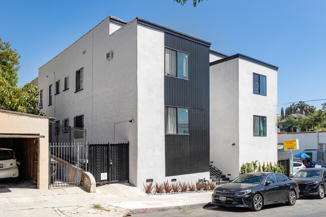 SUT - 1314 Sutherland St
