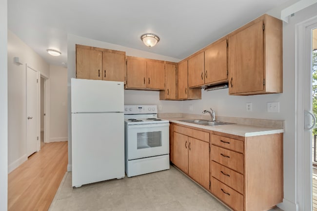 475 N St E in Salt Lake City, UT - Building Photo - Building Photo