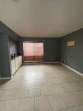 9005 Imogene St in Houston, TX - Building Photo - Building Photo