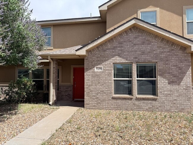 property at 7230 Barksdale Ln