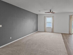 13513 Charles Abraham Wy in Manor, TX - Building Photo - Building Photo
