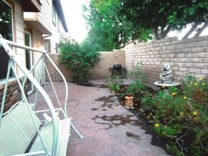 1751 Watercrest Way in Simi Valley, CA - Building Photo - Building Photo