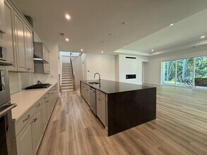 5344 Mint Hbr Wy in Charlotte, NC - Building Photo - Building Photo