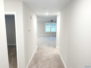 118 Fuller Dr in Meridianville, AL - Building Photo - Building Photo