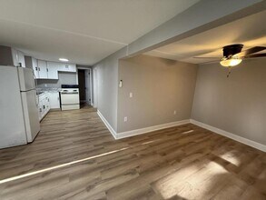 507 W 1st St in Joplin, MO - Building Photo - Building Photo