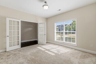 5323 Brookstead Dr in Summerfield, NC - Building Photo - Building Photo