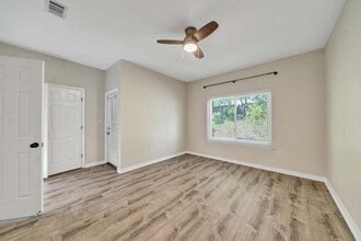 1331 Treasure Cove in Niceville, FL - Building Photo - Building Photo