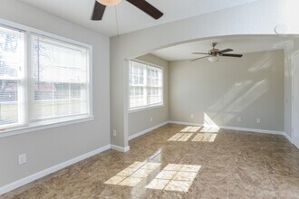 5202 Park Ave in Mulga, AL - Building Photo - Building Photo