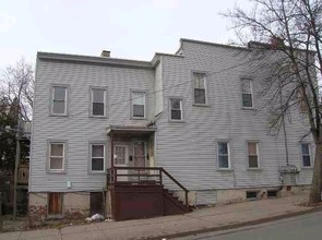 162 Second St in Albany, NY - Building Photo - Building Photo