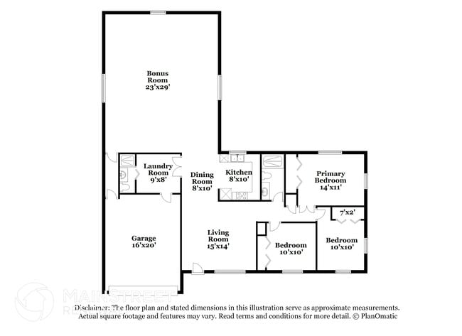 60 Harwich Cir in Englewood, FL - Building Photo - Building Photo