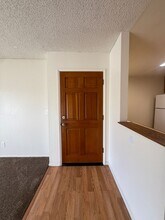 3420 Santa Maria Way in Santa Maria, CA - Building Photo - Building Photo