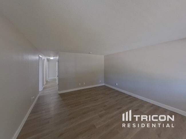 415 S 17th St in Saint Helens, OR - Building Photo - Building Photo
