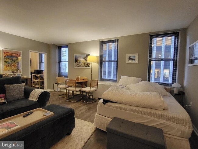 property at 135 S 19th St