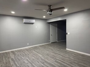 5011 W 112th St in Inglewood, CA - Building Photo - Building Photo