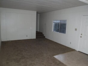 1396 Prairiegrass Rd in Chino Valley, AZ - Building Photo - Building Photo