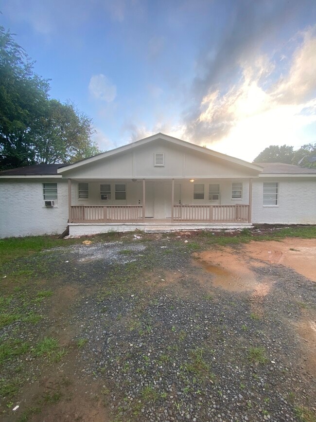 806 Armory Dr, Unit 2503 - A