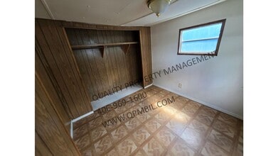 3909-1821 Bluebird St in Billings, MT - Building Photo - Building Photo