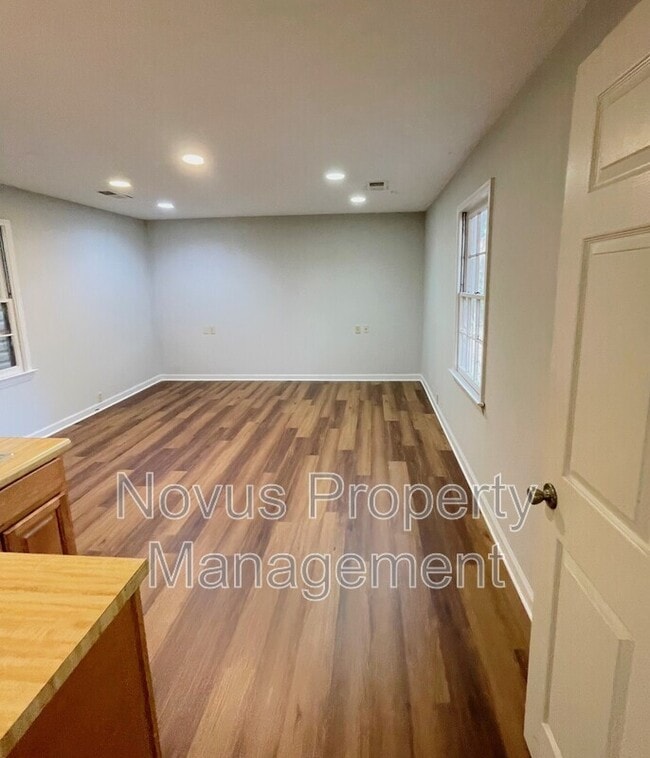 property at 115 Springdale Ave