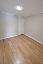 1126 E Moreno Ave in Colorado Springs, CO - Building Photo - Building Photo