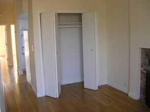 2099 5th Ave, Unit 2 in New York, NY - Foto de edificio - Building Photo