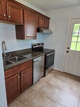 1603 Westhill Rd in Richmond, VA - Building Photo - Building Photo