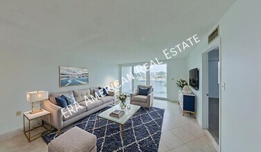 30 Moreno Point Rd in Destin, FL - Building Photo - Building Photo