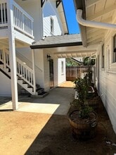 612-614 Mulberry Ave in Santa Barbara, CA - Building Photo - Building Photo