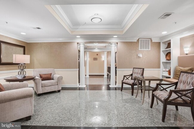 7871 Rolling Woods Ct in West Springfield, VA - Building Photo - Building Photo