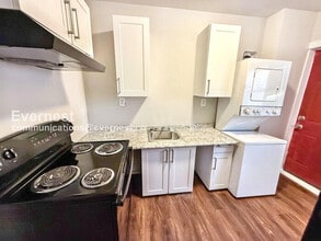 203 9th Ave W in Birmingham, AL - Building Photo - Building Photo