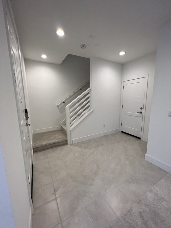 426 Semillon Ln in Santa Rosa, CA - Building Photo - Building Photo