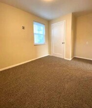 710 N 41st St in Seattle, WA - Building Photo - Building Photo