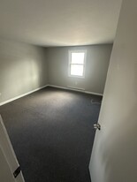 681 State Rd, Unit 10 in Plymouth, MA - Building Photo