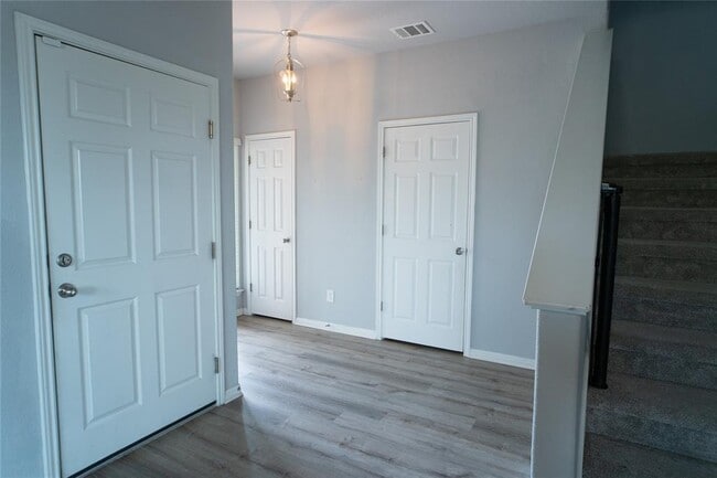 160 Shearwater Ln in Leander, TX - Building Photo - Building Photo