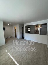 66 Old Concord Turnpike in Barrington, NH - Building Photo - Building Photo