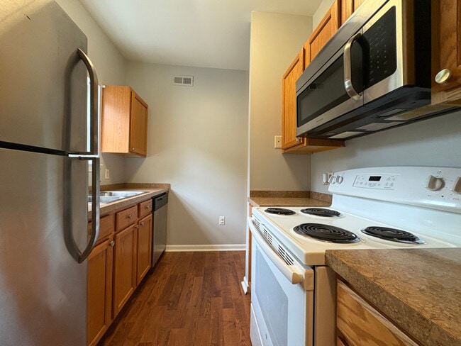 property at 669 Waterville St