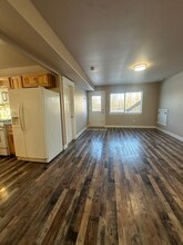14478 W Kiowa St in Big Lake, AK - Building Photo - Building Photo