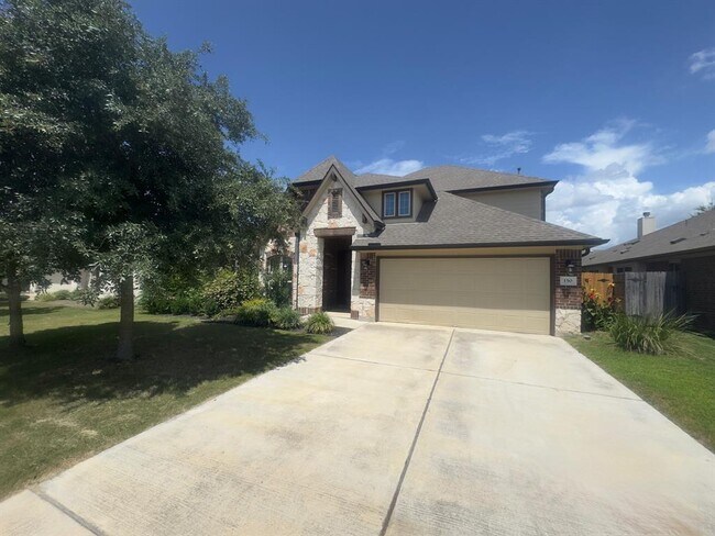 150 Summer Pointe in Buda, TX - Building Photo - Building Photo