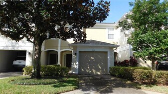1508 Florentino Ln in Winter Park, FL - Building Photo