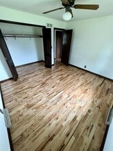 202 W 14th St in Eudora, KS - Building Photo - Building Photo