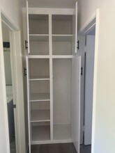 587 South St, Unit B in Glendale, CA - Foto de edificio - Building Photo