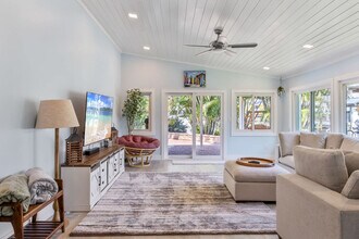 491 Indian Creek Dr in Cocoa Beach, FL - Building Photo - Building Photo