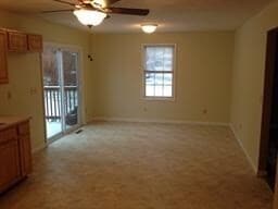 660 Boston Rd in Springfield, MA - Building Photo - Building Photo